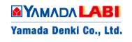YAMADA LABI Yamada Denki Co., Ltd